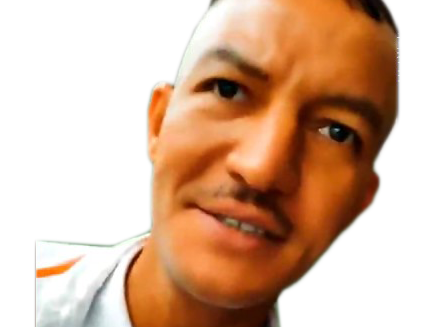 other qlf marocain abdel esprit algerien soulax otf