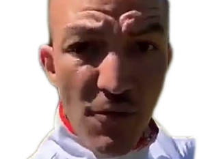 marocain otf algerien esprit abdel other soulax qlf