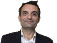 sourire politic philippot