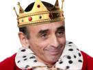 couronne-monarque-monarchie-voyons-roy-roi-ben-royaute-sourire-zemmour-politic-eric-royaume-cape-absolue