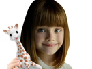 gosse-other-enfants-petite-claire-pyjs-gosses-dearing-enfance-pyj-girafe-enfant-clairedearing