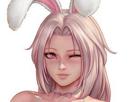 other-darling-lapin-lydra