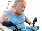 politic-scooter-depardieu-trump