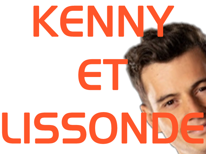 cycliste lissonde segafredo jvc kenny ellisonde elissonde velo peloton cyclisme et trek