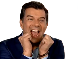 immo vasque plaza double