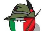 premiere-occident-italiens-alpine-militaire-de-mondiale-alpi-ww2-rome-conflits-louest-risitas-rital-europe-italie-division-ww1-guerre-italiennes-deuxieme