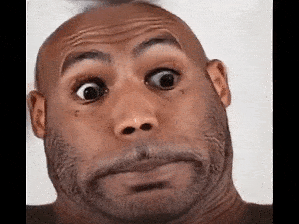 booba gif deepfake