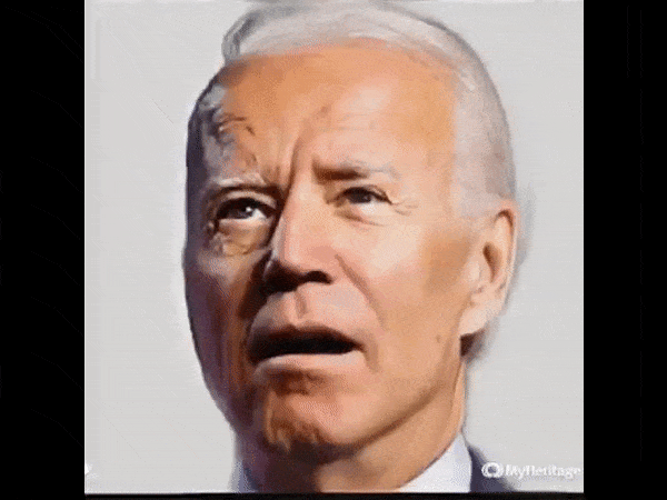 politic gif biden deepfake