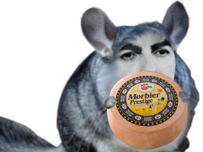 frometon george chinchilla morbier other harrison groslard faille beatles