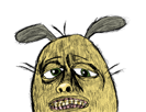 2004-laid-eggs-other-creepy-issou-the-scramble