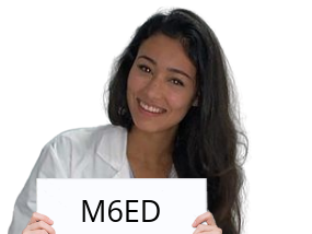 magnifique patissier siham m6u m6 sourire meilleur m6ed ange