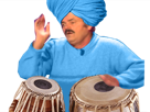 inde-tabla-tam-indes-figma-percussion-bomgo-musique