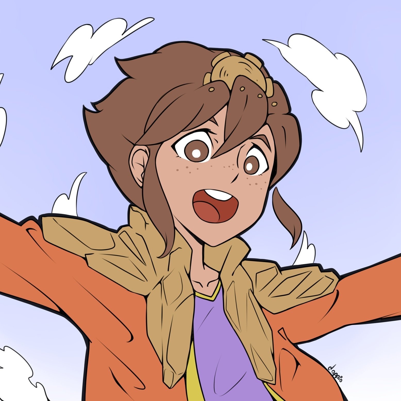 taliyah legends of smile kikoojap league lol