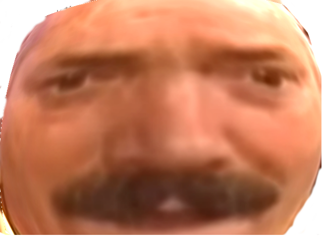 foutage rigole mdr moque gueule drole risitas de