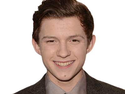 holland risitas rire tom