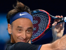 joueur-cnews-tennis-other-face-a-sport-zemmour-linfo