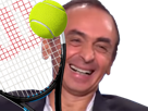 tennis-politic-rire-figma-zemmour-balle