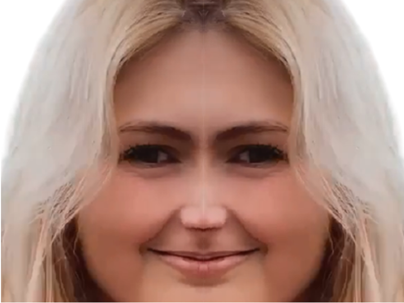 generation politic thais escufon identitaire