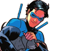 heros-super-comics-robin-batman-bruce-nightwing-other-dog-grayson-bon-richard-wayne-dc-dick-chien