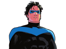 nightwing-dc-other-batman-grayson-richard-comics-heros-dick-wayne-bruce-robin-super
