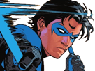 batman-comics-bruce-richard-dick-dc-grayson-other-heros-super-robin-wayne-nightwing