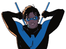 grayson-robin-dc-bruce-heros-comics-wayne-batman-super-nightwing-richard-other-dick