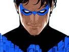 batman-nightwing-dc-other-comics-bruce-wayne-richard-dick-robin-heros-super-grayson