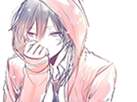 anime kikoojap hugfanginn embarassed