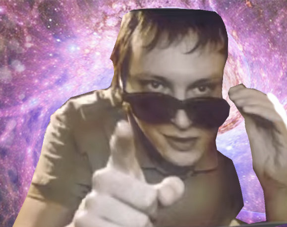 maitreesprit manipsahtv toilaventurier