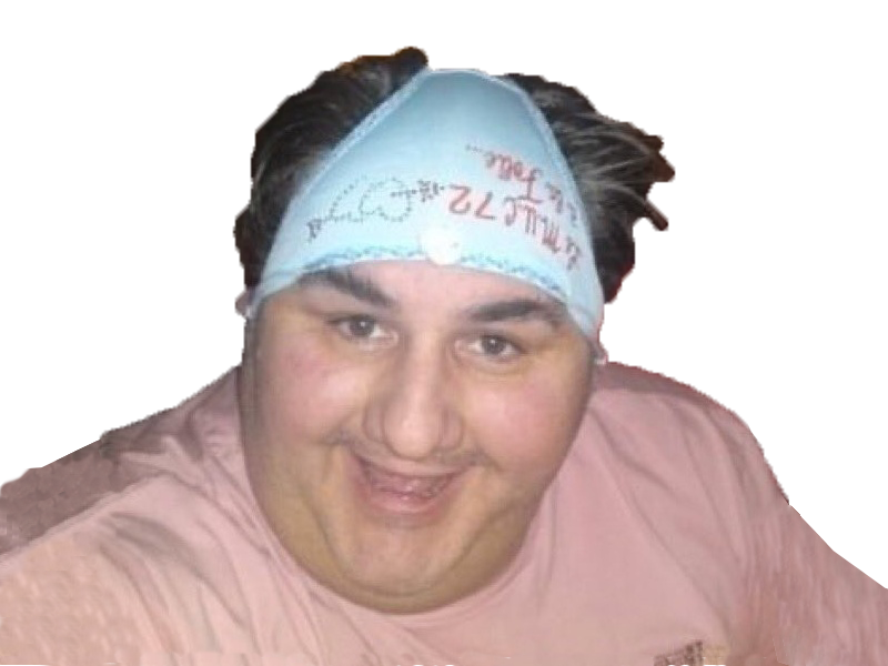 consultant football ridicule menes culotte gros foot jvc pierre