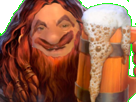 nain-risitas-auberge-hearthstone-aubergiste