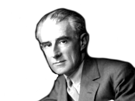 ravel-other-maurice-classique