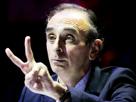 eric-zemmour-politic-victoire