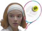 anya-court-harmon-jeu-joy-gambit-queens-balle-sport-dame-taylor-roland-tennis-garros-beth-raquette