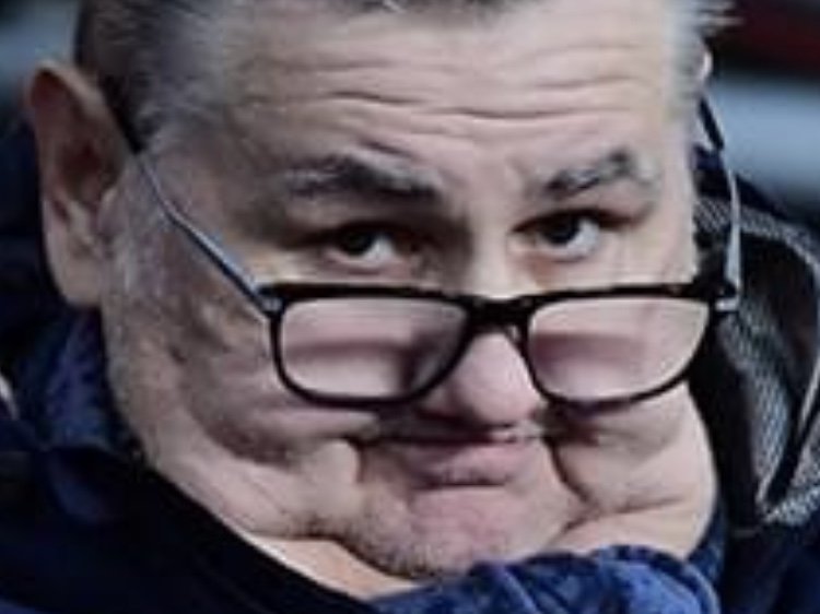 risitas oui menes pervers