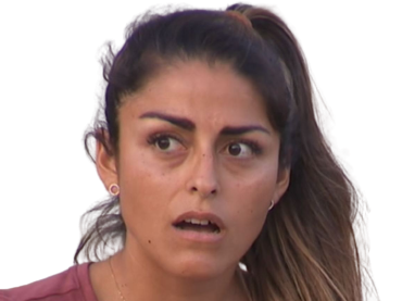 parisienne bimbo choque pekin marie cinzia rose express