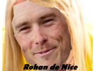 cyclisme-ineos-dennis-other-nice-rohan