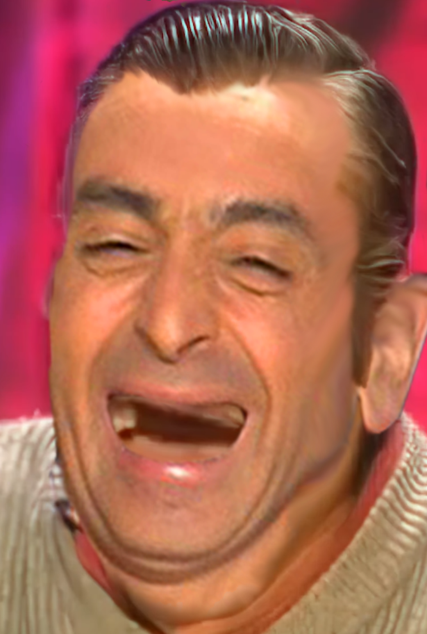 zemmour risitas politic risimmour