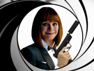 007-other-claire-james-clairedearing-bond-dearing
