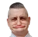 demarcq patron giovanny christophe risitas