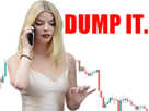 anya-taylor-trading-fail-bitcoin-dump-it-crypto-trader-joy-finance