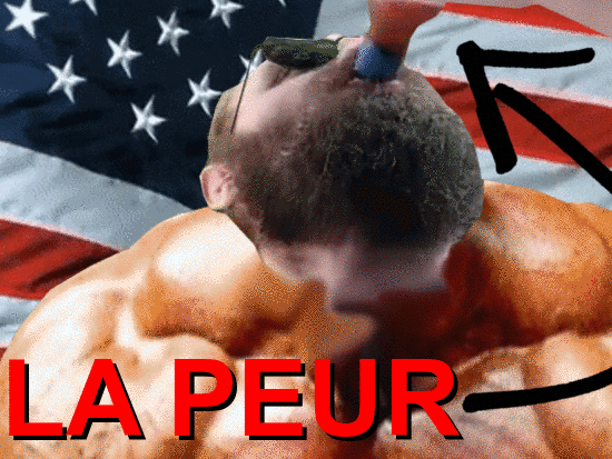 anal moizi faquin analgenocide