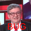 bug-risitas-melenchon-bugged