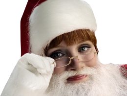 noel claire pere dearing clairedearing