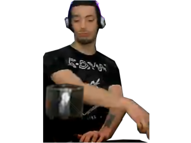 nono jvc djnono malademental