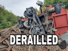 deraille-train-other-derailled