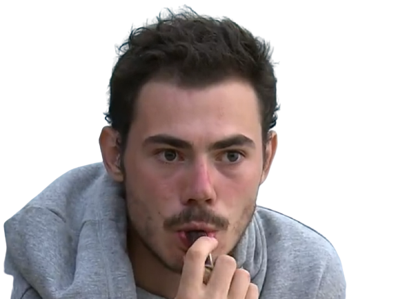 gay tf1 pd koh lanta suce