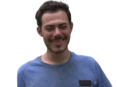 tf1 gay pd lanta koh other