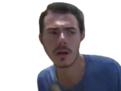 lanta pd tf1 other gay koh