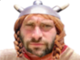 koh arnaud obelix lanta risitas